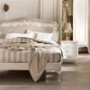 Прикроватная тумба Cantori ENRICO BEDSIDE TABLE