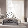 Прикроватная тумба Cantori GHIRIGORI BEDSIDE TABLE