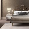 Прикроватная тумба Cantori J'ADORE BEDSIDE TABLE