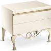 Прикроватная тумба Cantori J'ADORE BEDSIDE TABLE