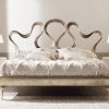 Прикроватная тумба Cantori LORENZO BEDSIDE TABLE