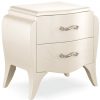 Прикроватная тумба Cantori LORENZO BEDSIDE TABLE