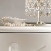 Прикроватная тумба Cantori LORENZO BEDSIDE TABLE