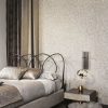 Прикроватная тумба Cantori MIRTO COMO BEDSIDE TABLE