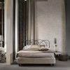 Прикроватная тумба Cantori MIRTO COMO BEDSIDE TABLE
