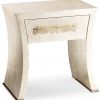Прикроватная тумба Cantori RICHARD BEDSIDE TABLE