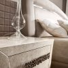 Прикроватная тумба Cantori RICHARD BEDSIDE TABLE
