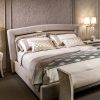 Прикроватная тумба Cantori RICHARD NEW BEDSIDE TABLE