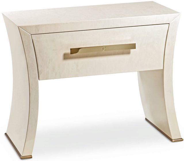 Прикроватная тумба Cantori RICHARD NEW BEDSIDE TABLE