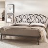 Прикроватная тумба Cantori TAOLINO BEDSIDE TABLE