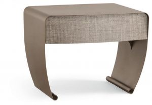 Прикроватная тумба Cantori TAOLINO BEDSIDE TABLE