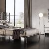 Прикроватная тумба Cantori TAOLINO BEDSIDE TABLE