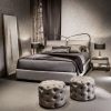 Прикроватная тумба Cantori TAOLINO BEDSIDE TABLE