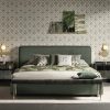 Прикроватная тумба Cantori VIESTE BED SIDE TABLE
