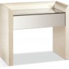 Прикроватная тумба Cantori VIESTE BED SIDE TABLE