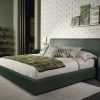 Прикроватная тумба Cantori VIESTE BED SIDE TABLE