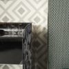 Прикроватная тумба Cantori VIESTE BED SIDE TABLE