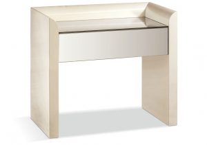 Прикроватная тумба Cantori VIESTE BED SIDE TABLE