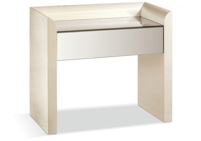Прикроватная тумба Cantori VIESTE BED SIDE TABLE