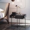 Прикроватная тумба Cattelan Italia DANTE