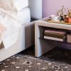 Прикроватная тумба Cattelan Italia DORIAN