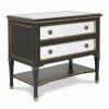 Прикроватная тумба Century Furniture BARRINGTON NIGHTSTAND