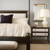 Прикроватная тумба Century Furniture BARRINGTON NIGHTSTAND