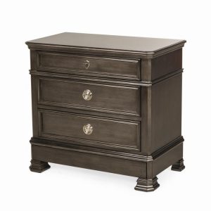 Прикроватная тумба Century Furniture ELI NIGHTSTAND