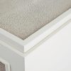 Прикроватная тумба Century Furniture TAYLOR DOOR