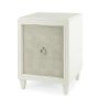 Прикроватная тумба Century Furniture TAYLOR DOOR