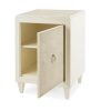 Прикроватная тумба Century Furniture TAYLOR DOOR