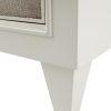 Прикроватная тумба Century Furniture TAYLOR DOOR