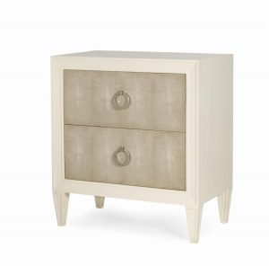 Прикроватная тумба Century Furniture TAYLOR NIGHTSTAND
