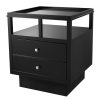 Прикроватная тумба EICHHOLTZ Bed Side Table Lenox