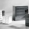 Прикроватная тумба EICHHOLTZ Bedside Table Reagan