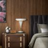 Прикроватная тумба Essential Home Kahn