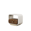 Прикроватная тумба Essential Home Minelli