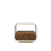Прикроватная тумба Essential Home Minelli