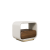 Прикроватная тумба Essential Home Minelli