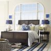 Прикроватная тумба HIGHLAND HOUSE SPENCER LAMP