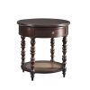 Прикроватная тумба HIGHLAND HOUSE SPENCER LAMP
