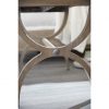 Прикроватная тумба HOOKER FURNITURE AFFINITY LEG NIGHTSTAND
