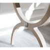 Прикроватная тумба HOOKER FURNITURE AFFINITY LEG NIGHTSTAND