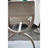 Прикроватная тумба HOOKER FURNITURE AFFINITY LEG NIGHTSTAND