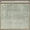 Прикроватная тумба HOOKER FURNITURE ARABELLA MIRRORED THREE-DRAWER