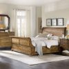 Прикроватная тумба HOOKER FURNITURE ARCHIVIST BACHELOR CHEST