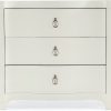 Прикроватная тумба HOOKER FURNITURE Antigua