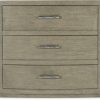 Прикроватная тумба HOOKER FURNITURE Ashford