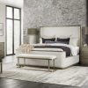 Прикроватная тумба HOOKER FURNITURE Ashford