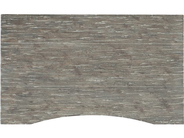 Прикроватная тумба HOOKER FURNITURE BEAUMONT NIGHTSTAND
